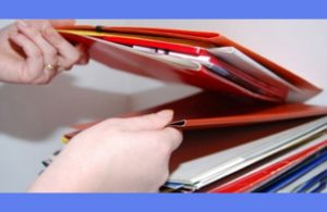 traduceri autorizate proiecte europene