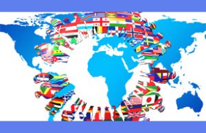 traduceri pagini web traduceri-autorizate-iasi